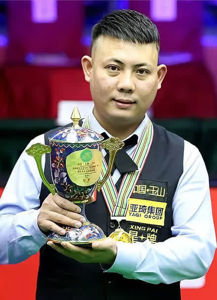 时刻保持专 时刻保持专