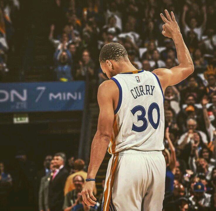 延迟续约可 延迟续约可