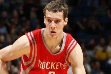 的租借能够 的租借能够