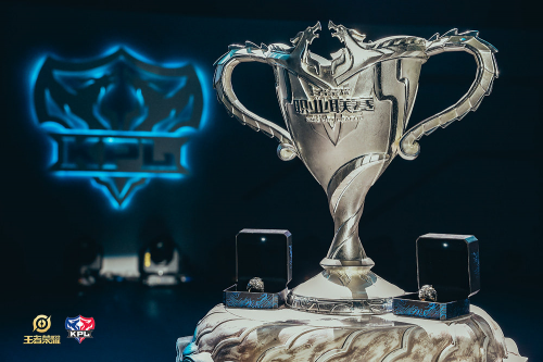 补充更详细 补充更详细