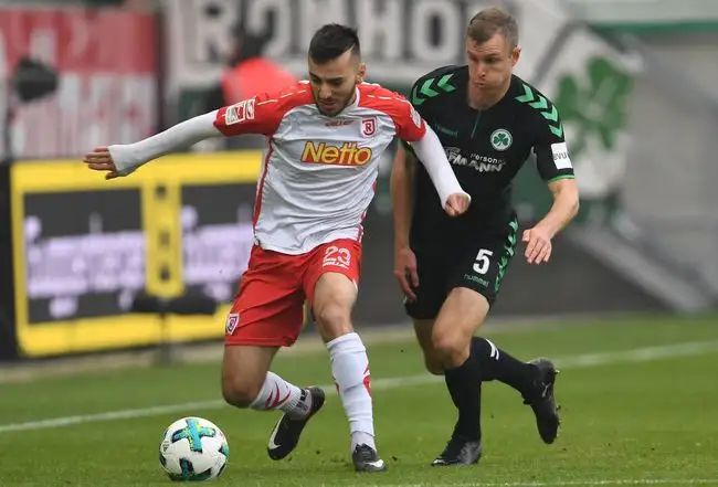 让文章更具 让文章更具