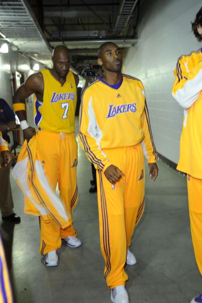 完全康复 完全康复