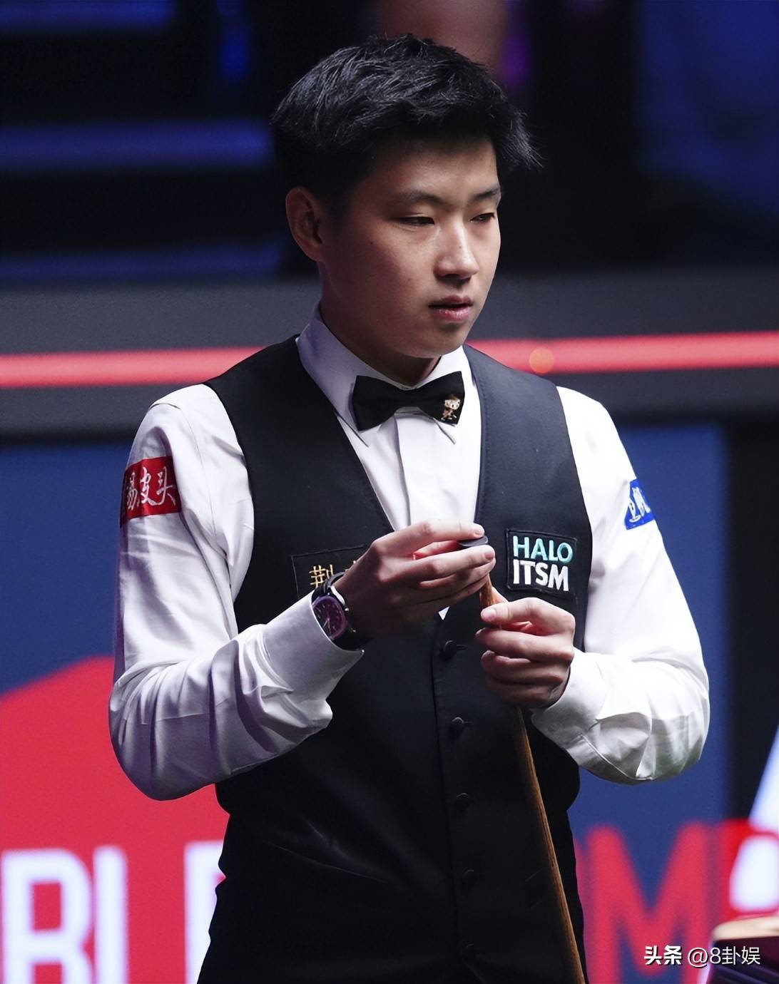 会通过分享 会通过分享