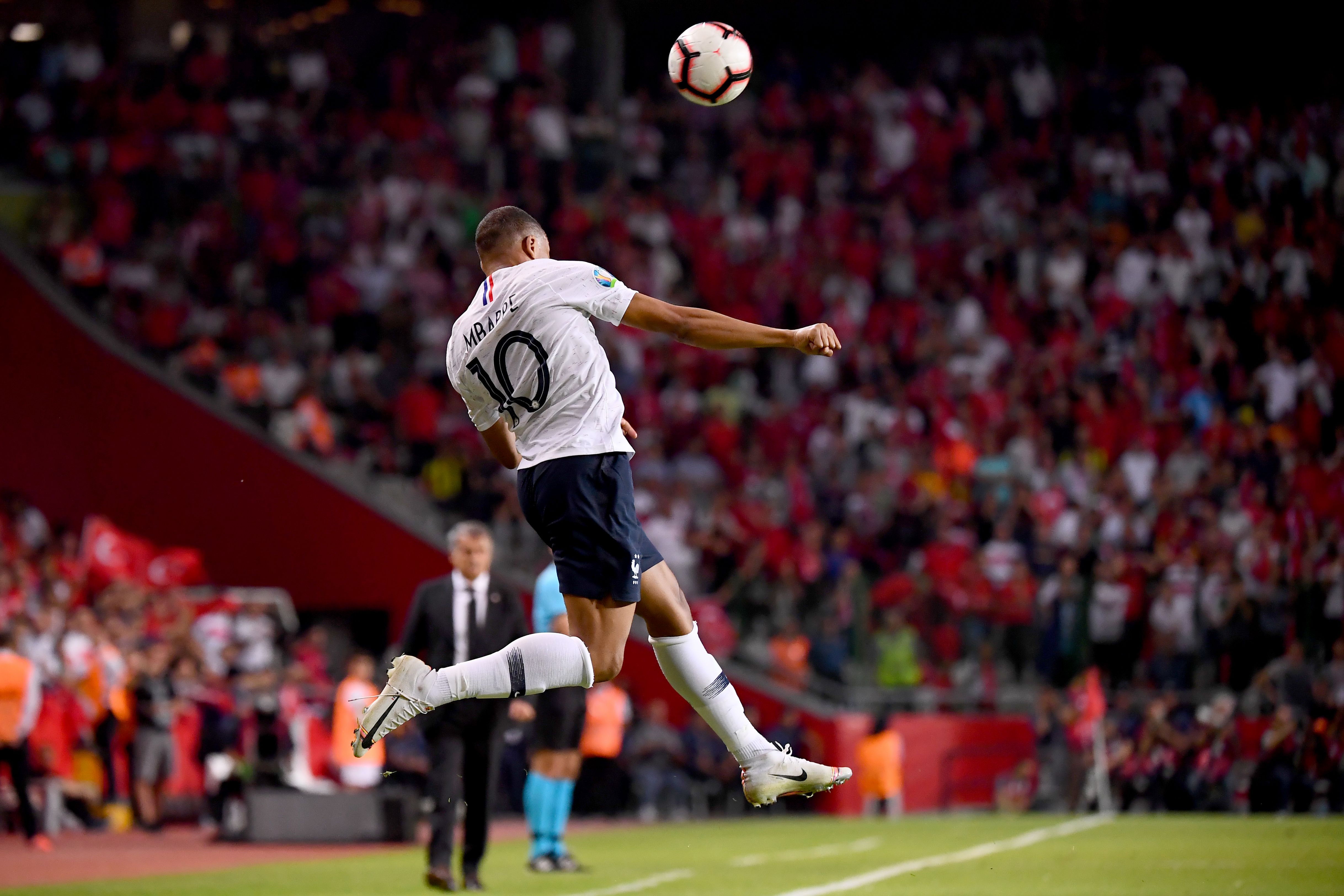 估运动员的 估运动员的