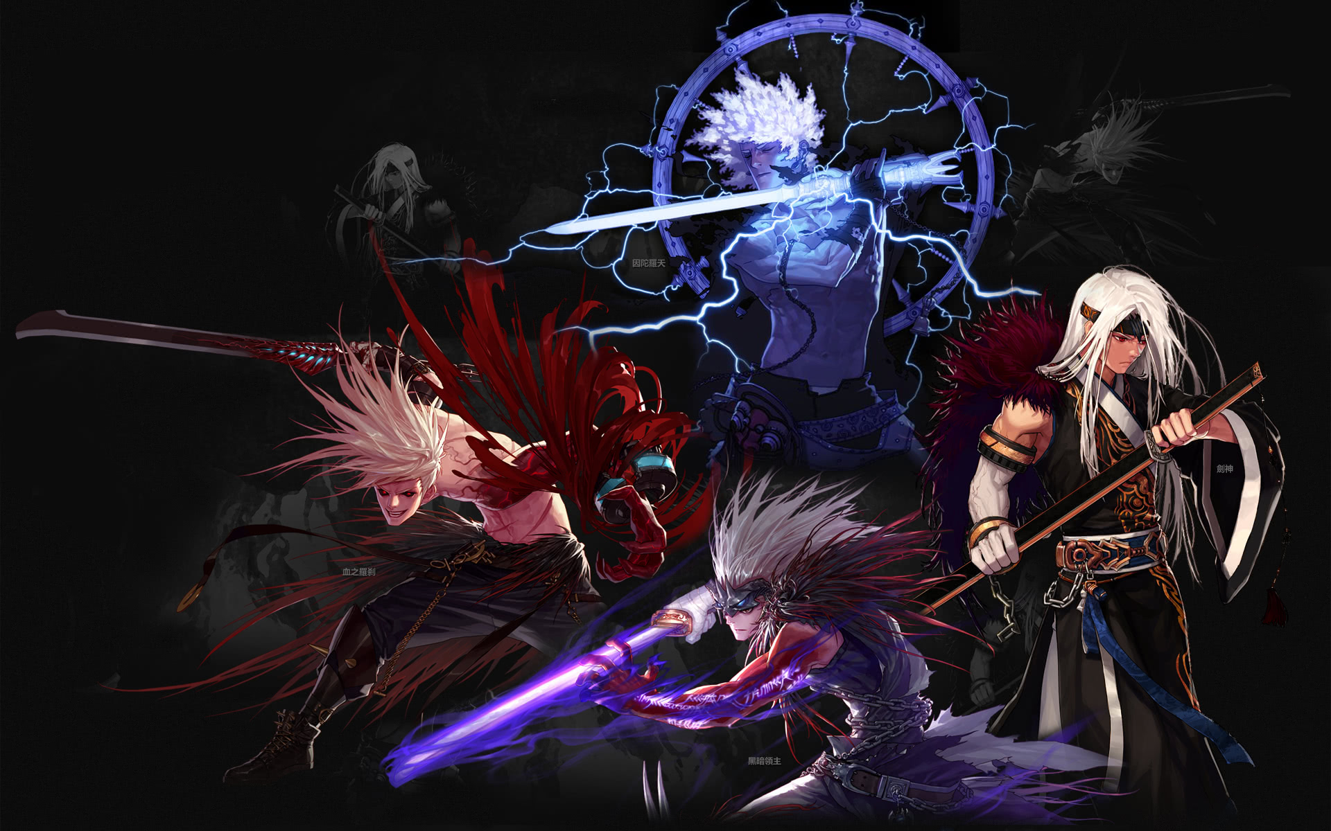 他很可能获 他很可能获