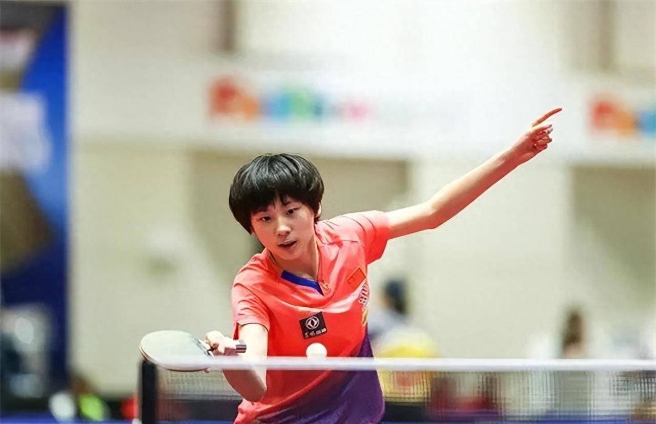 一场精彩纷 一场精彩纷