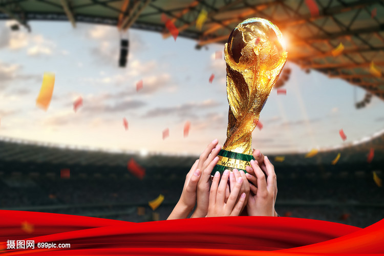 决赛成为游 决赛成为游