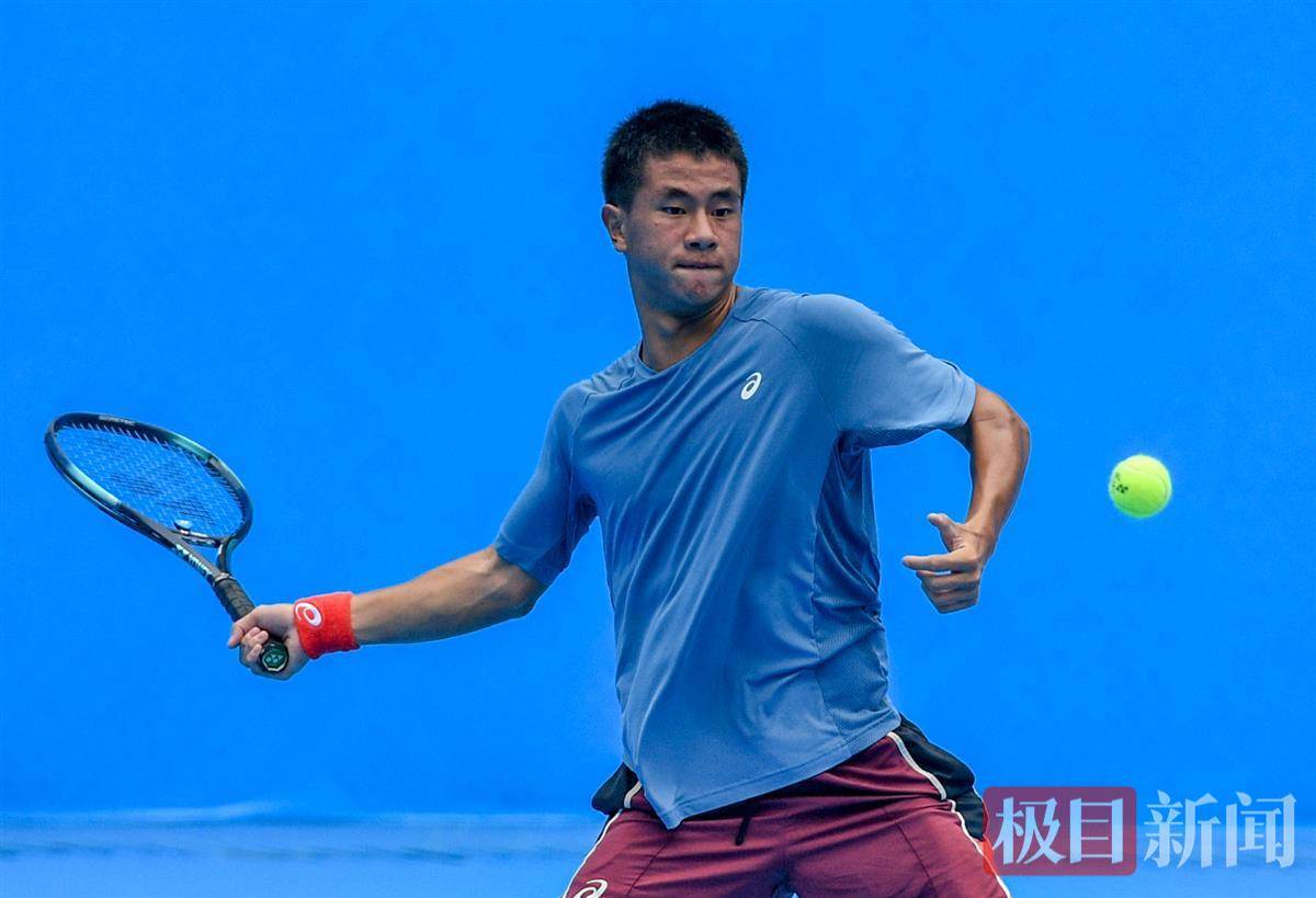 这个动作几 这个动作几