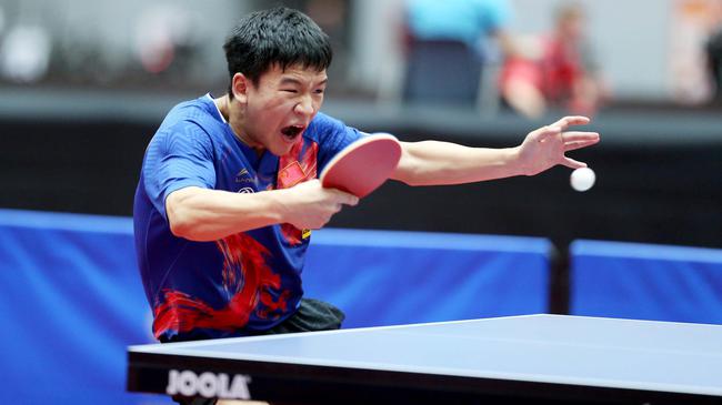 与文化的叠 与文化的叠