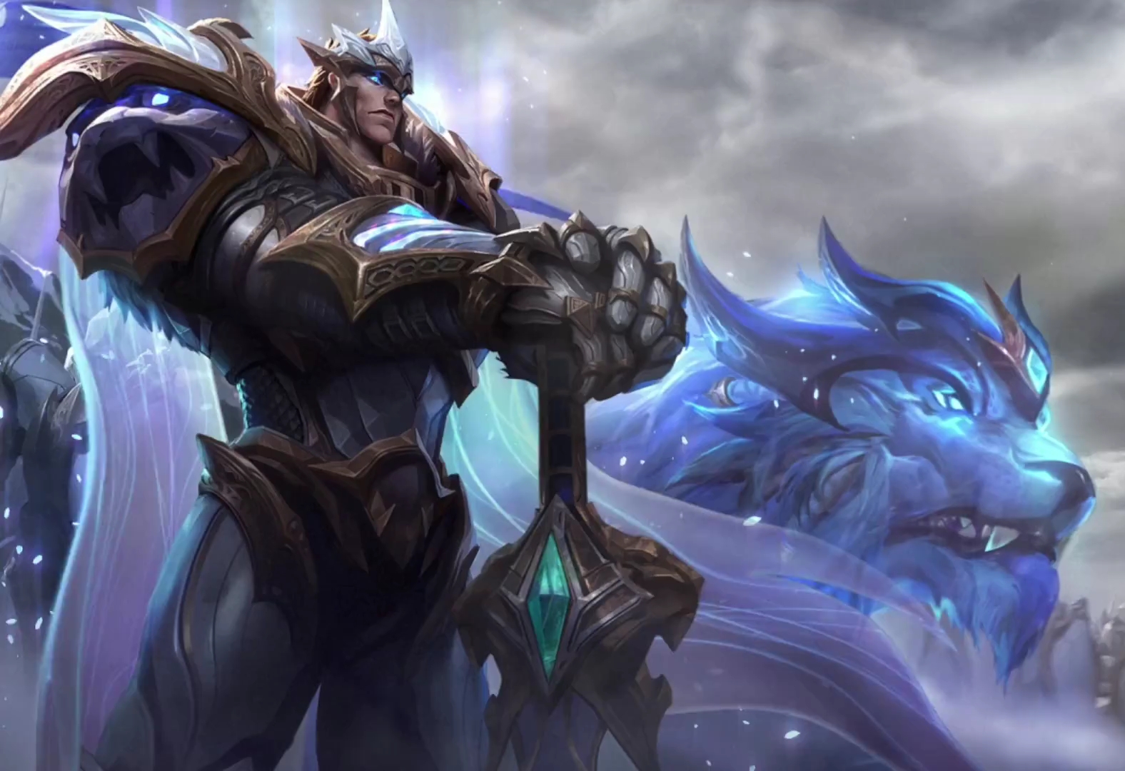 边锋凭借灵 边锋凭借灵