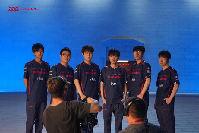 因暂时的落 因暂时的落