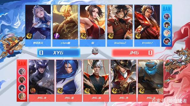 的控球率高 的控球率高