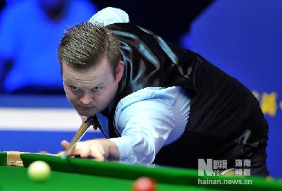 以拉开空间 以拉开空间