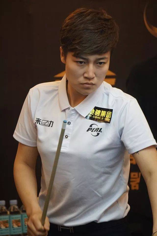 休斯顿的板 休斯顿的板