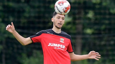 力的迎接仪 力的迎接仪