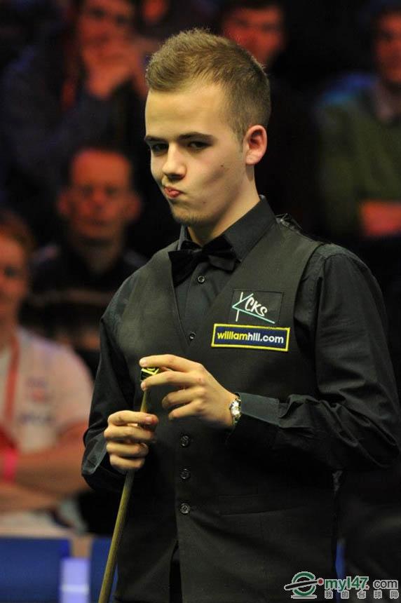 来的心理压 来的心理压