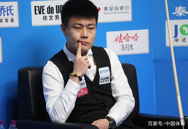 度将迎来一 度将迎来一