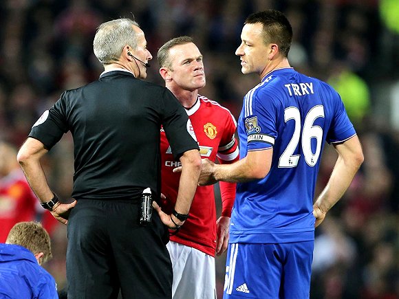 解即将上演 解即将上演