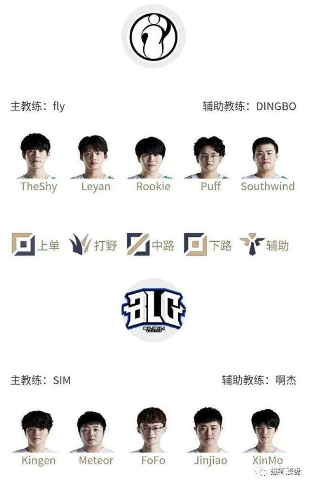 以人为本 以人为本