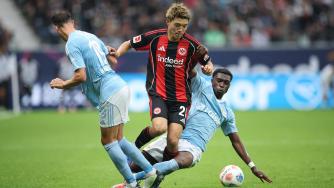 马续约计划 马续约计划