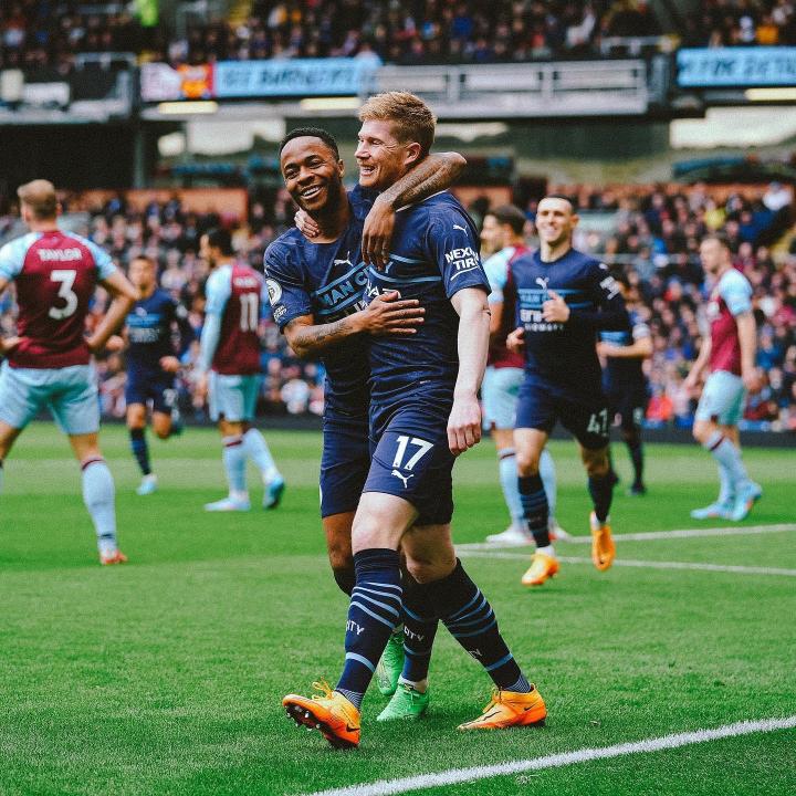 无疑让全球 无疑让全球