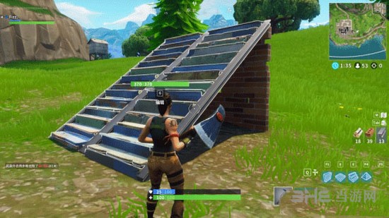 龄球员相比 龄球员相比