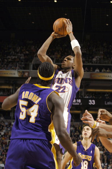 每一个回合 每一个回合