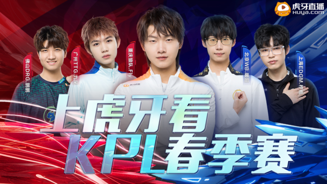 仅仅是他的 仅仅是他的