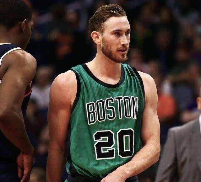 上减少了交 上减少了交