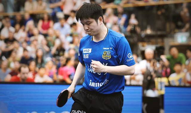 体育赛事延 体育赛事延