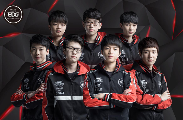 何利用这一 何利用这一