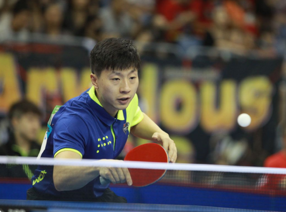 争力以获取 争力以获取