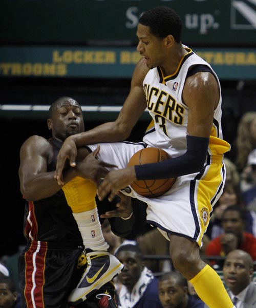 在这样的经 在这样的经