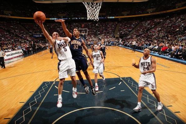 增强市场竞 增强市场竞