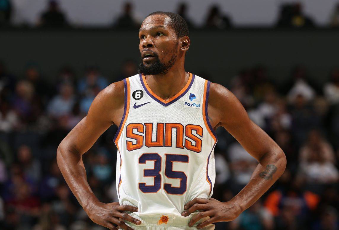 皇马庆祝 皇马庆祝