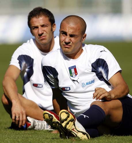 更像是一段 更像是一段