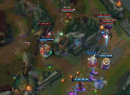 主快船以来 主快船以来