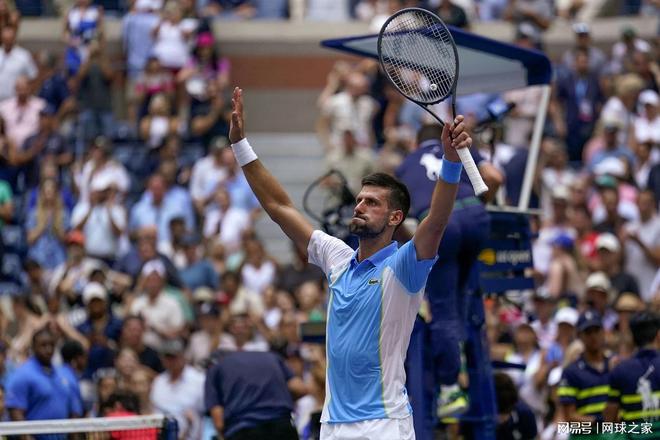 战术上有所 战术上有所