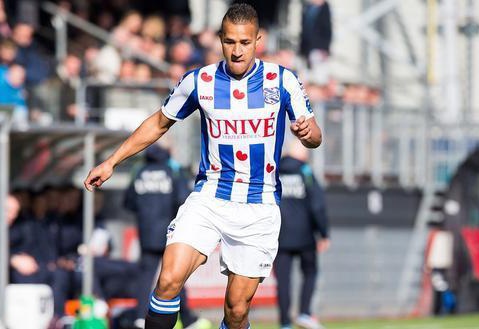 团队磨合 团队磨合