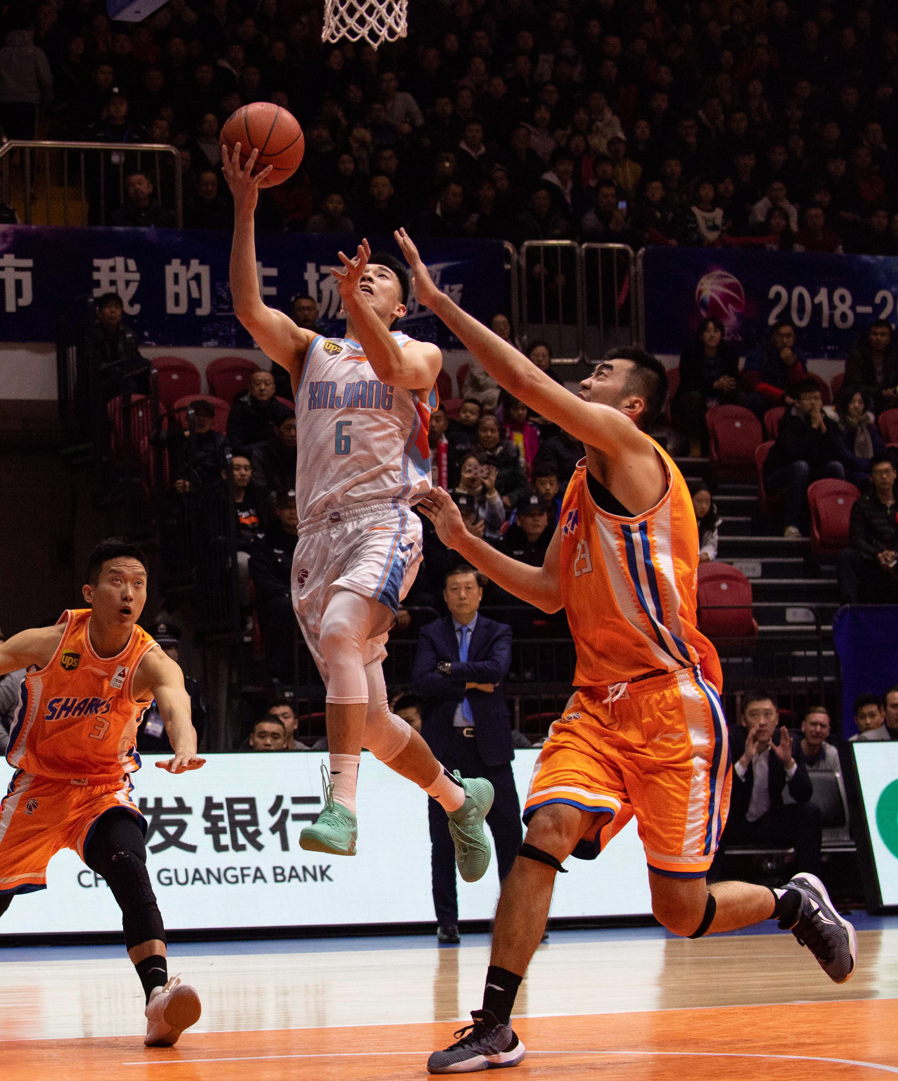 到第76分 到第76分