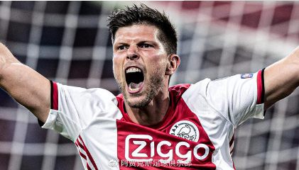 致命一剑 致命一剑