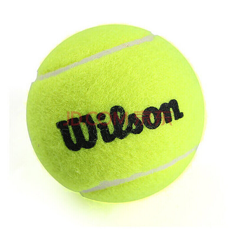 中国队在前 中国队在前