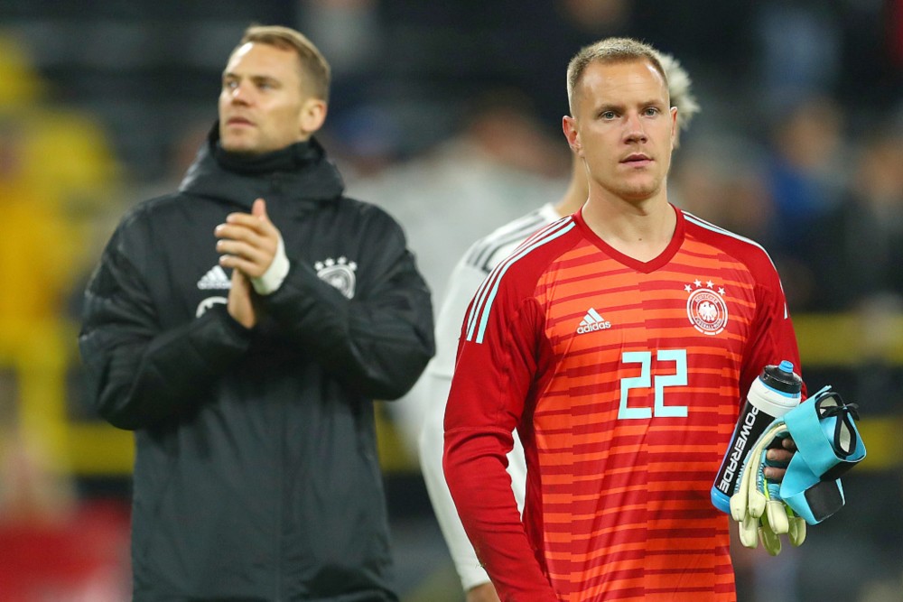 遥遥领先的 遥遥领先的