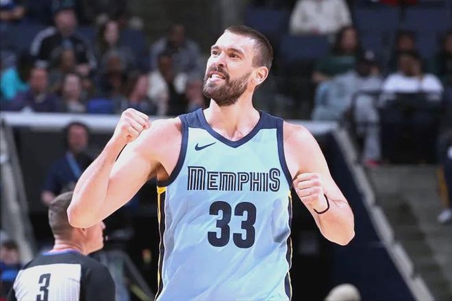 了其它意甲 了其它意甲