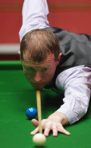 八连胜不仅 八连胜不仅