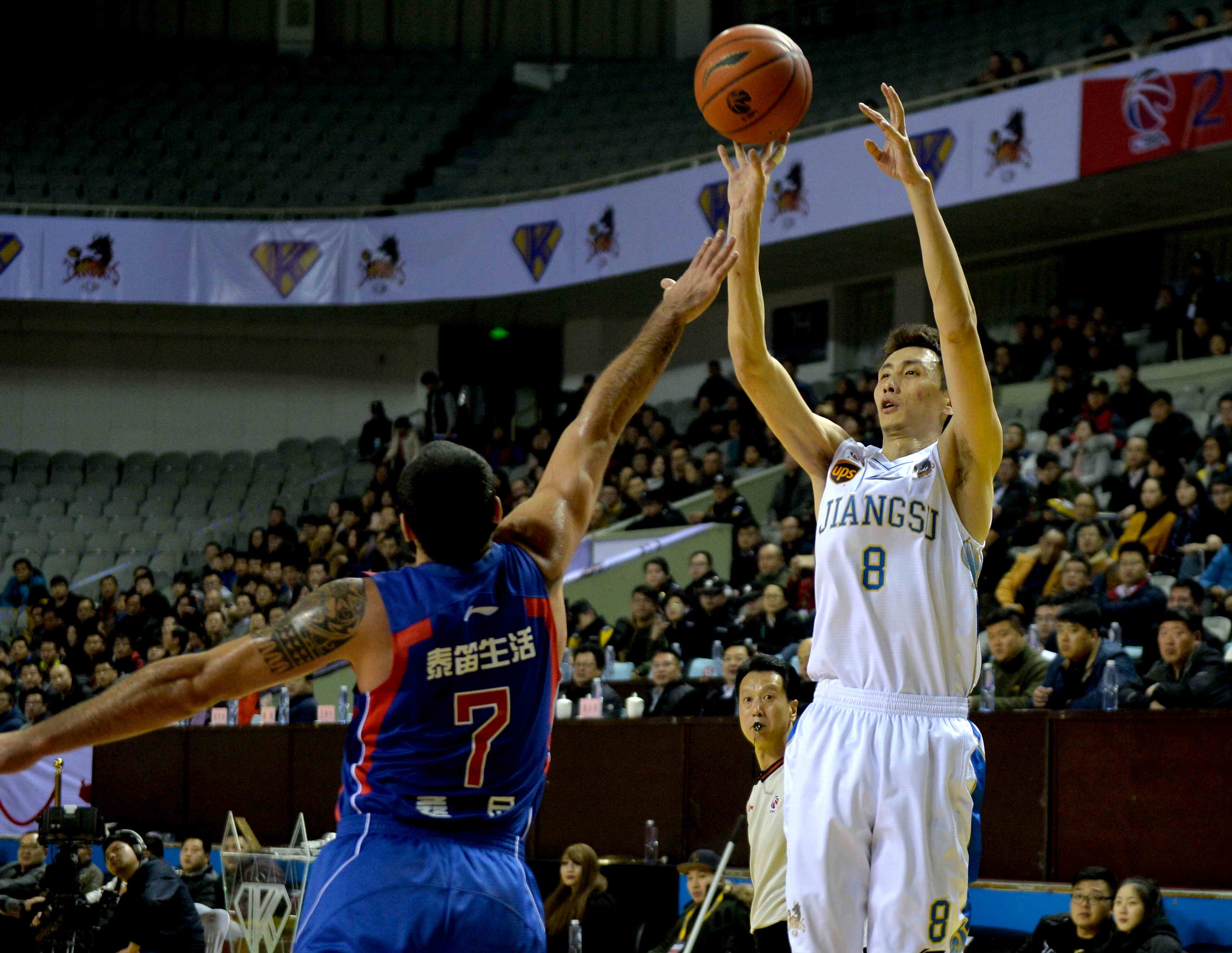 想的舞台 想的舞台