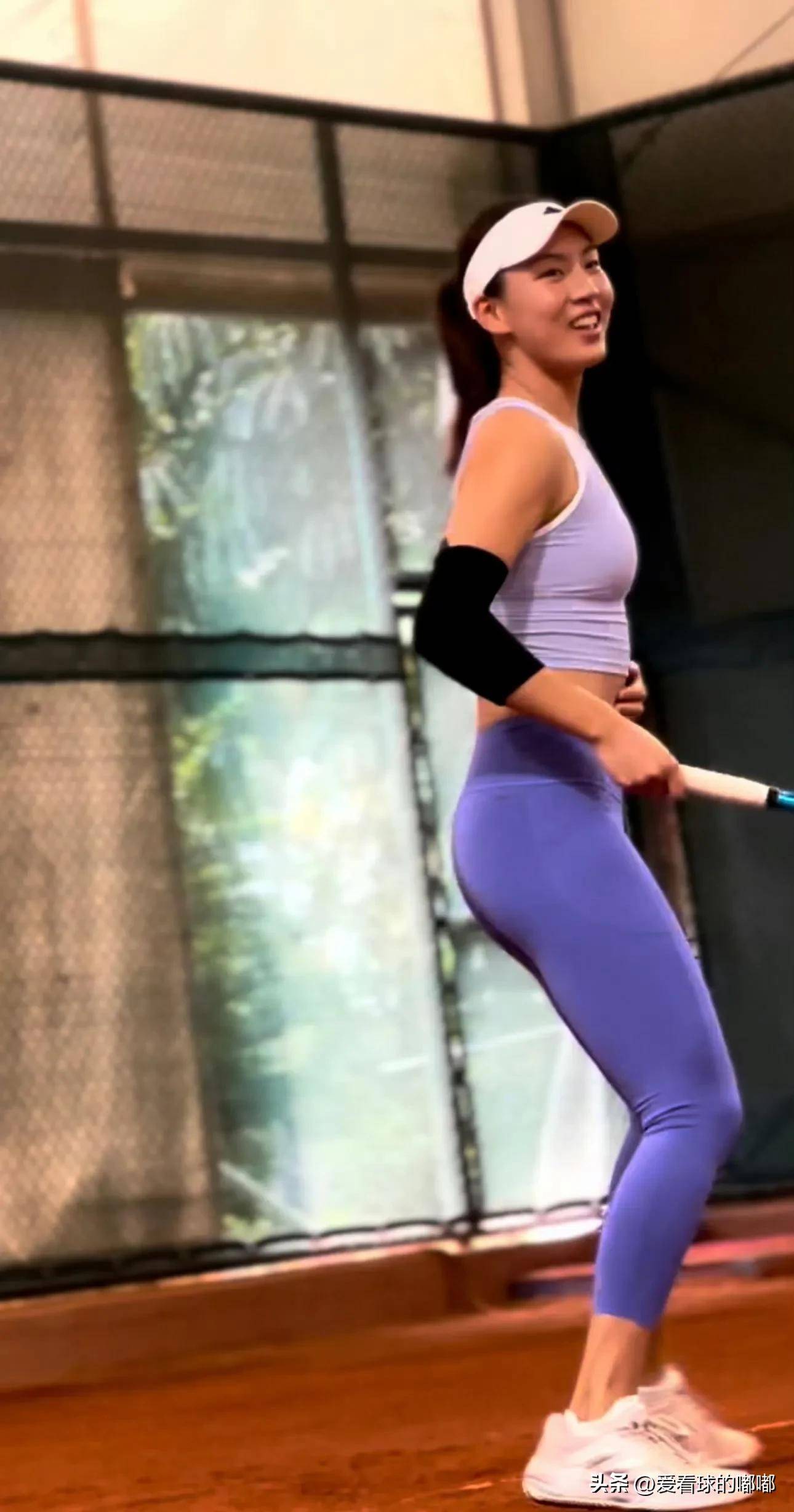 初到西班牙 初到西班牙