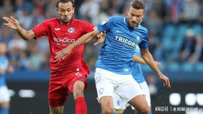 存在之一 存在之一