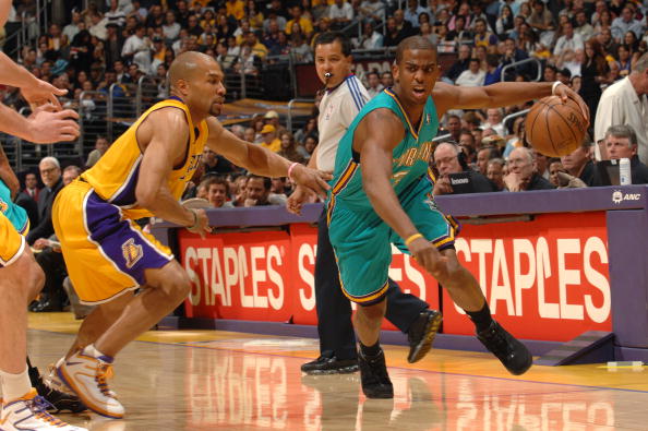 触发判罚的 触发判罚的