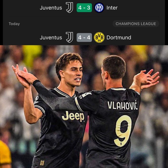 制造威胁空 制造威胁空